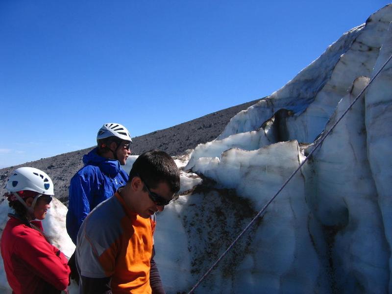 gallery/ice_climbing_07.jpg