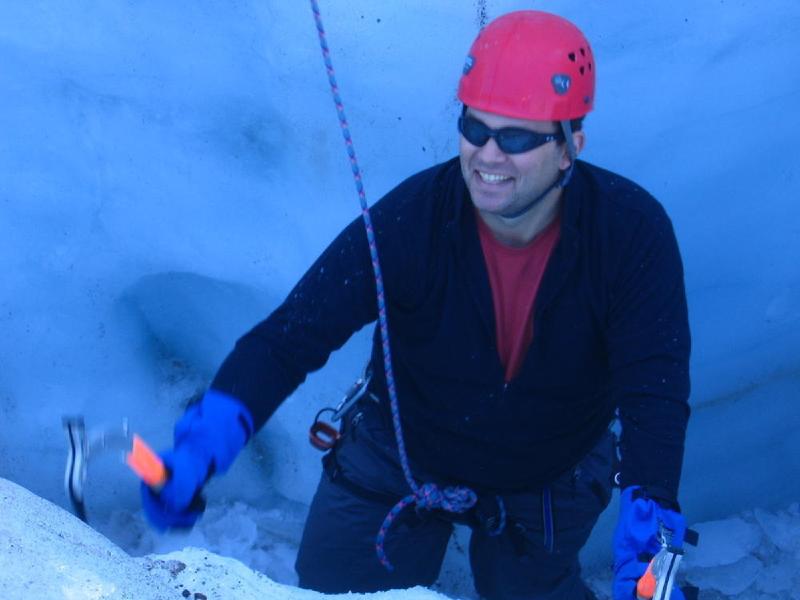 gallery/ice_climbing_19.jpg