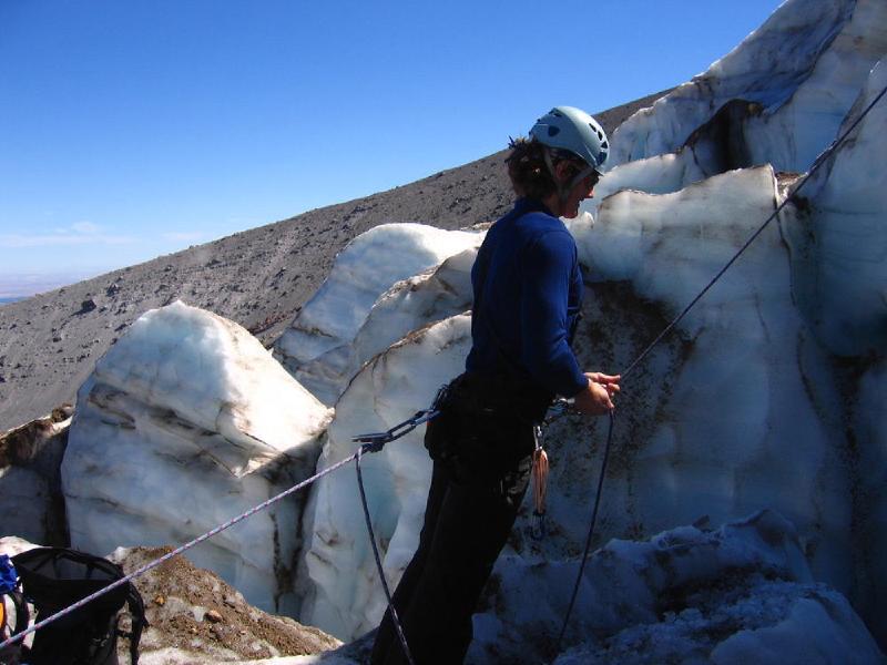 gallery/ice_climbing_22.jpg