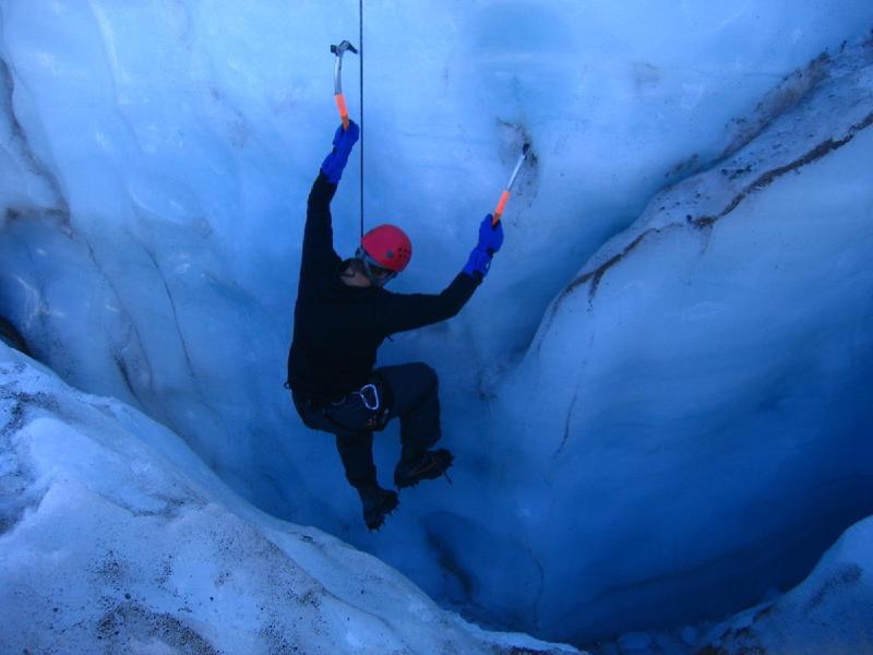 gallery/ice_climbing_23.jpg