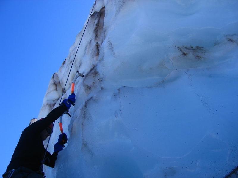 gallery/ice_climbing_29.jpg