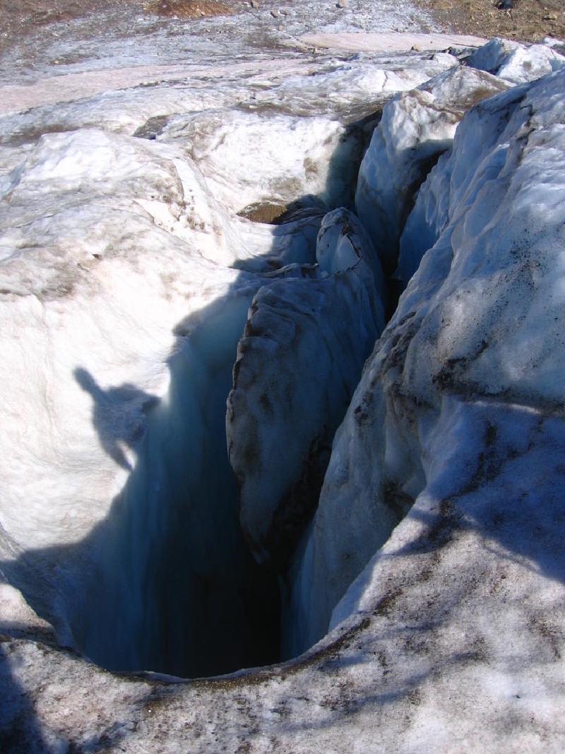 gallery/ice_climbing_39.jpg