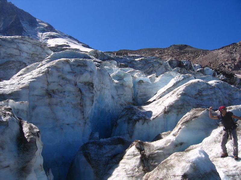 gallery/ice_climbing_40.jpg