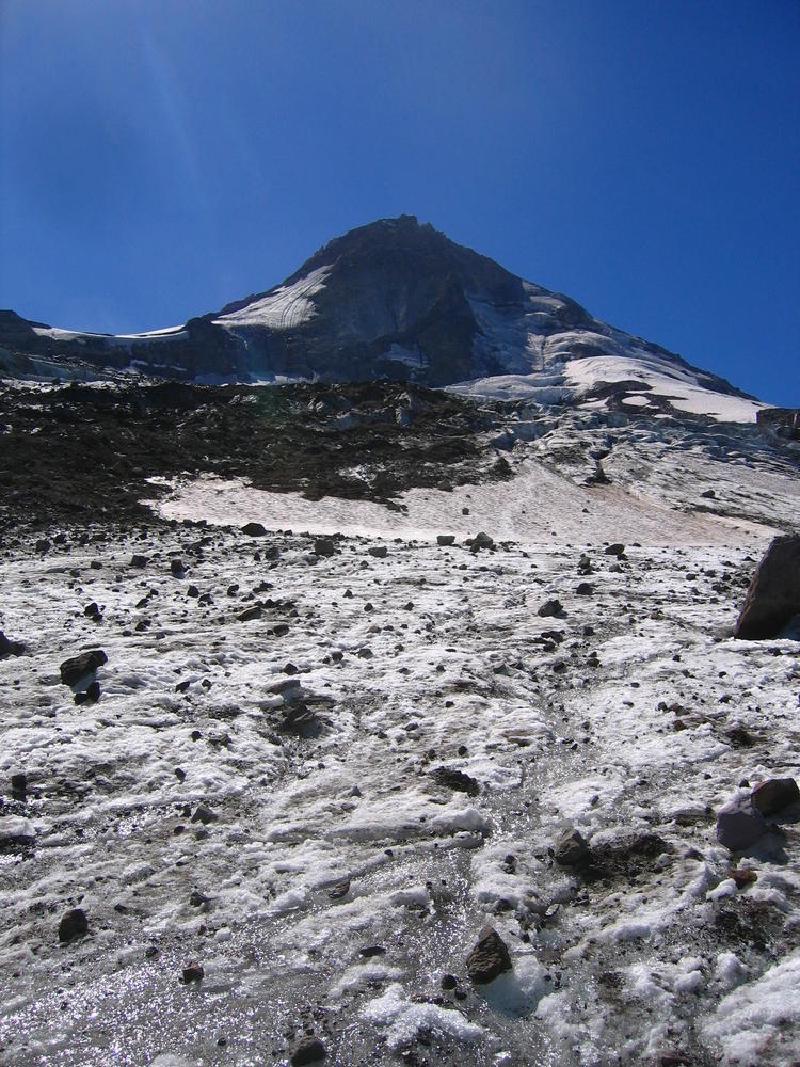gallery/ice_climbing_42.jpg