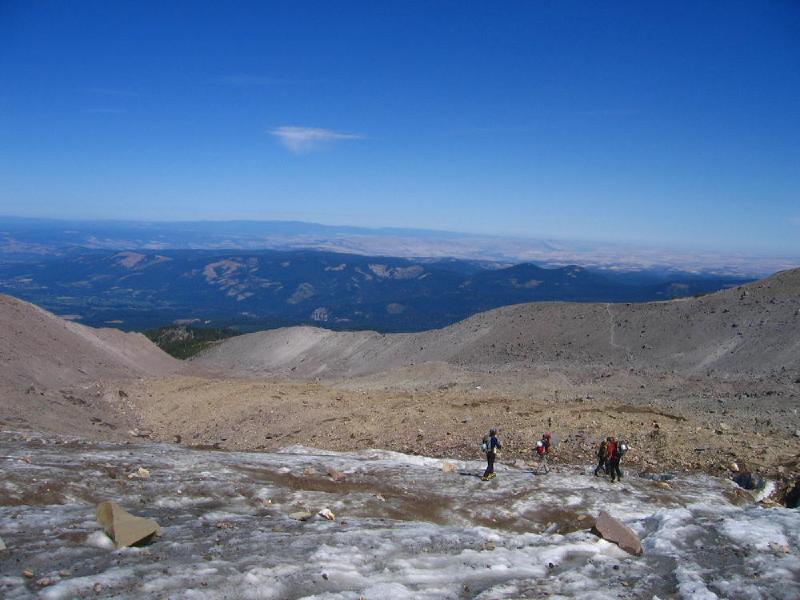 gallery/ice_climbing_43.jpg