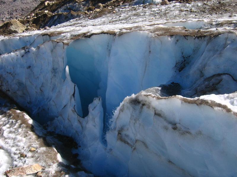 gallery/ice_climbing_46.jpg