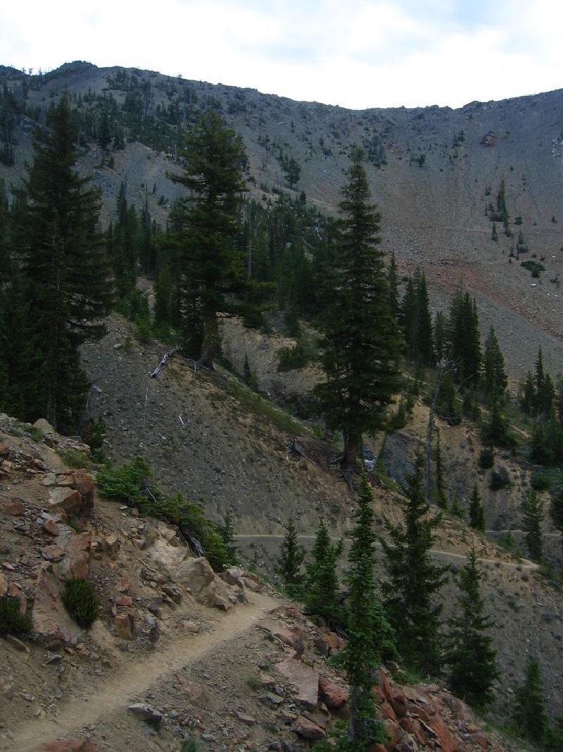gallery/ingalls_peak_05.jpg