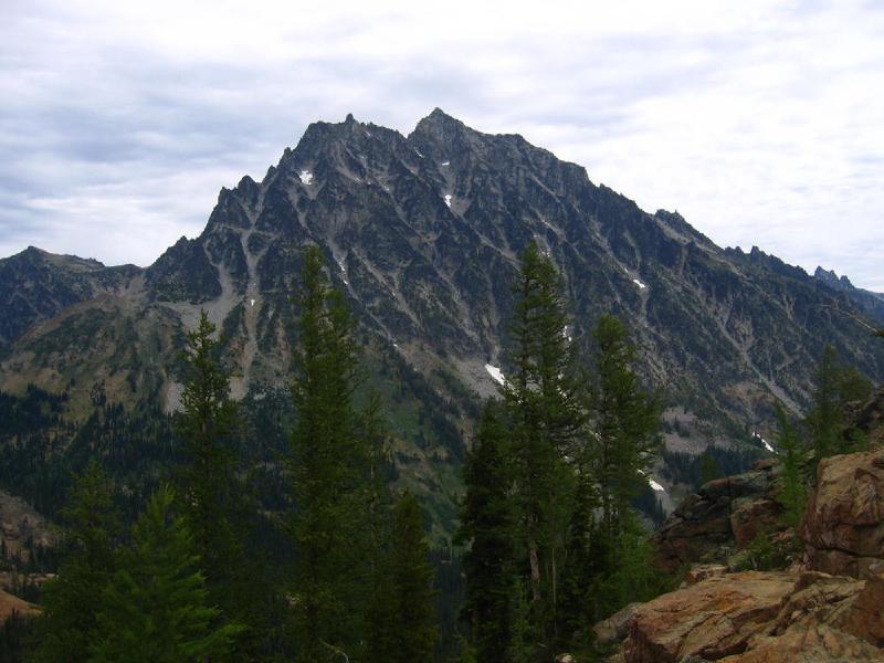 gallery/ingalls_peak_09.jpg