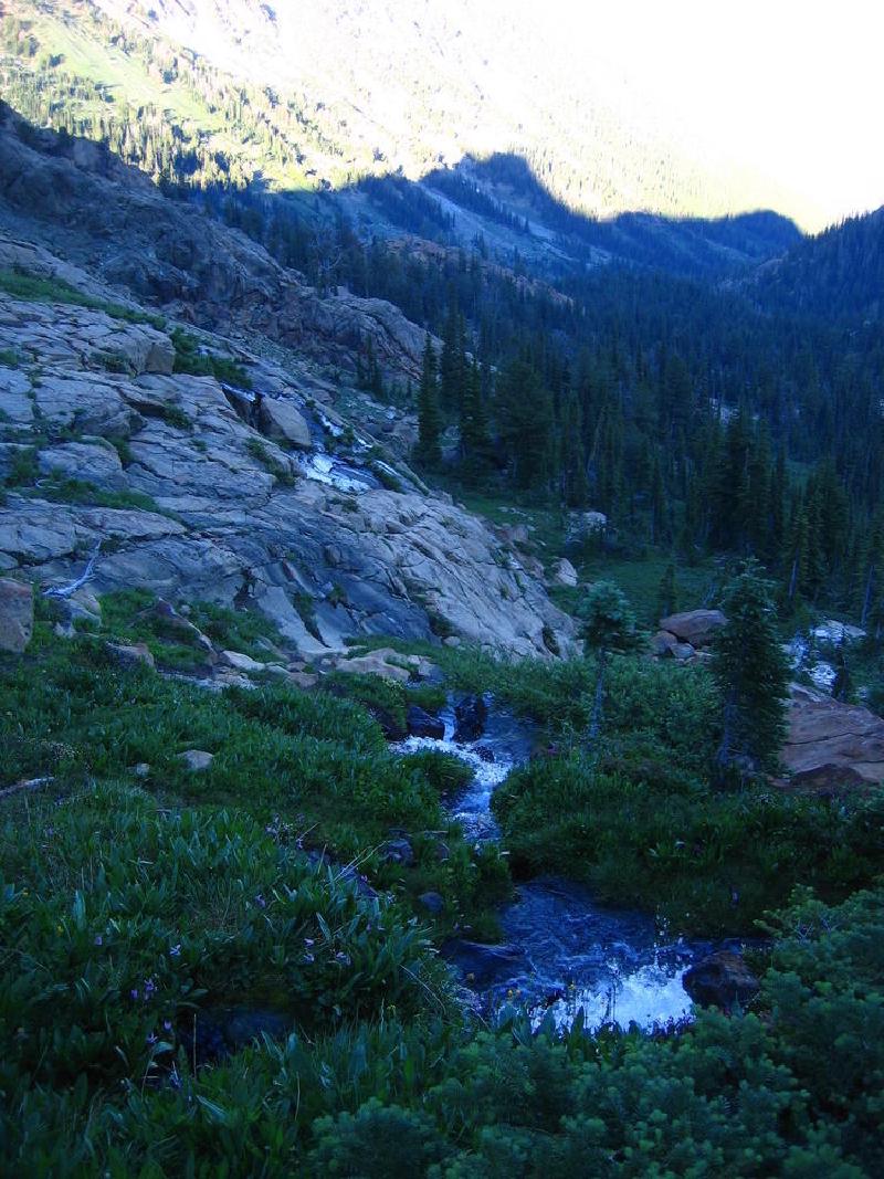 gallery/ingalls_peak_101.jpg