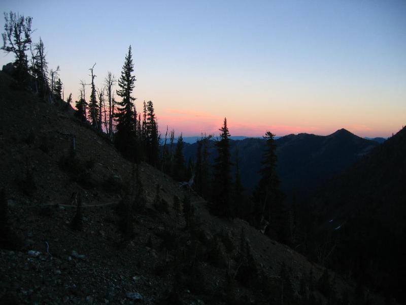 gallery/ingalls_peak_103.jpg