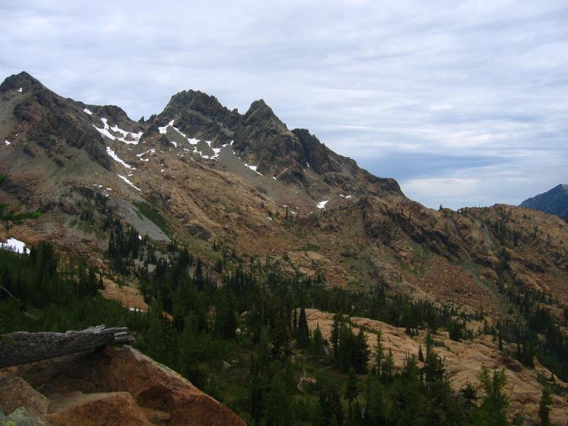 gallery/ingalls_peak_10.jpg