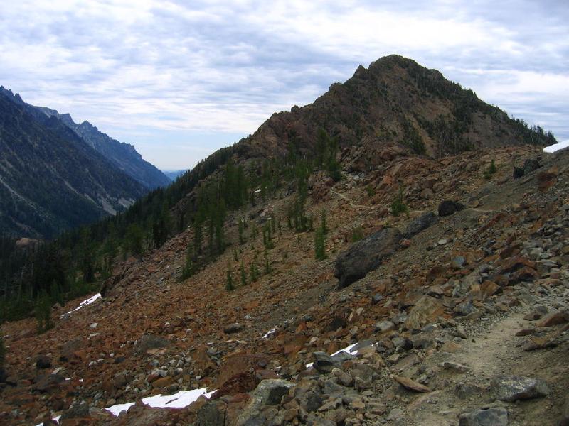 gallery/ingalls_peak_11.jpg