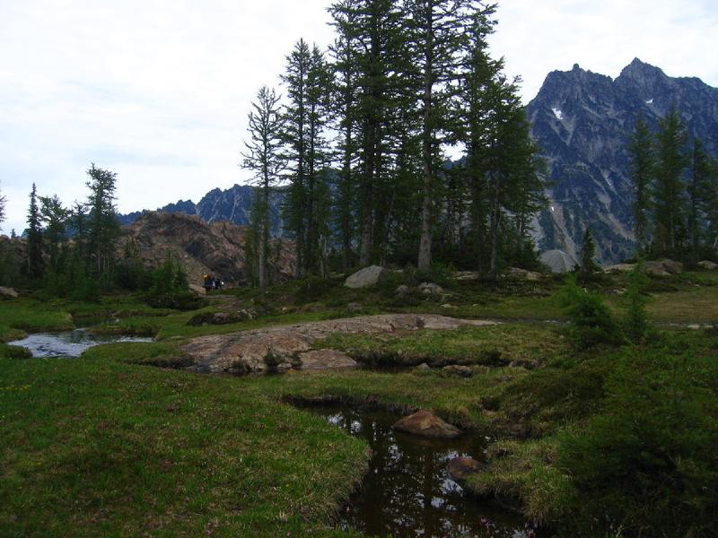 gallery/ingalls_peak_14.jpg