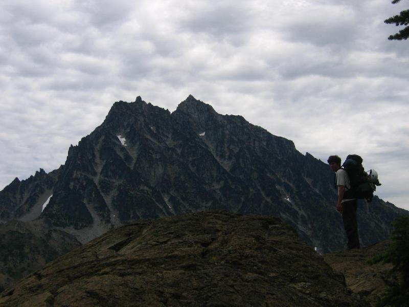 gallery/ingalls_peak_19.jpg