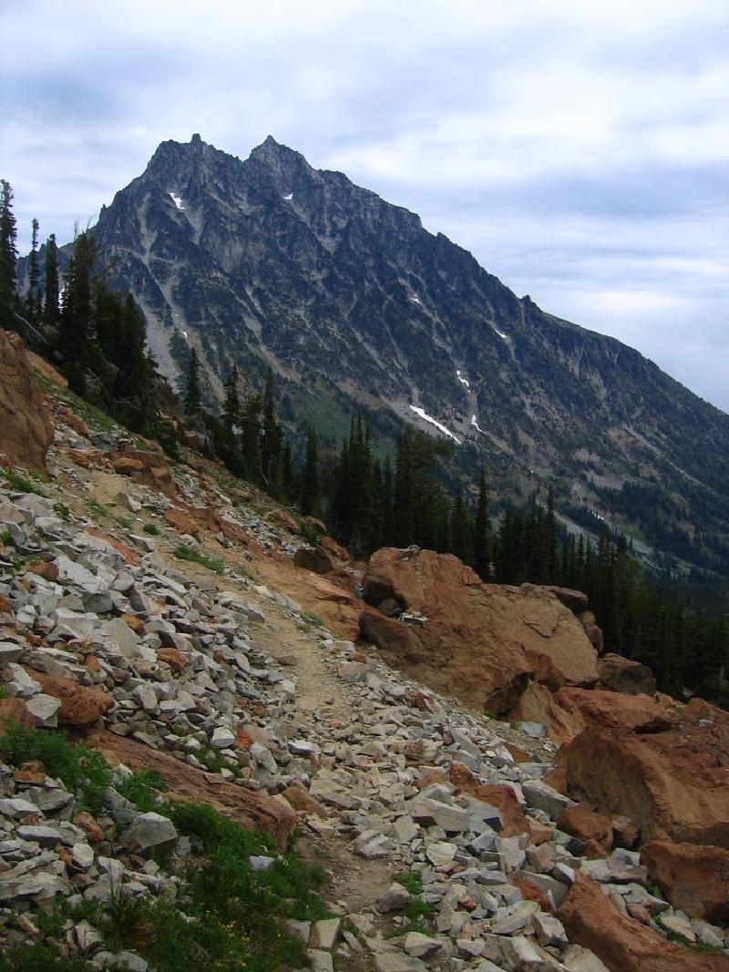 gallery/ingalls_peak_20.jpg
