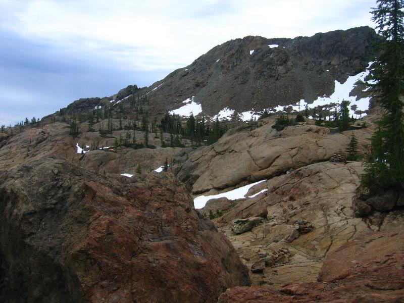 gallery/ingalls_peak_21.jpg