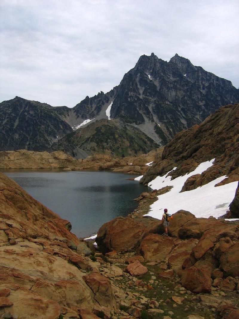gallery/ingalls_peak_22.jpg