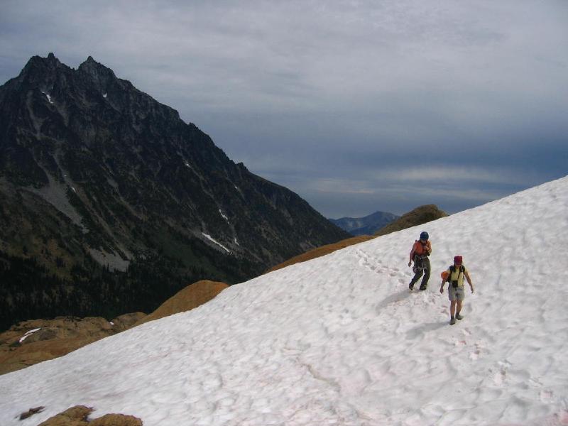 gallery/ingalls_peak_23.jpg