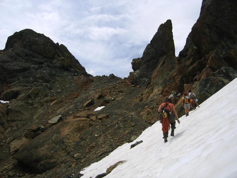 gallery/ingalls_peak_25.jpg