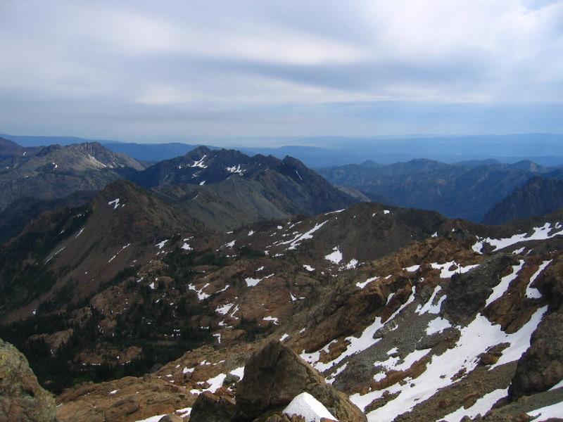 gallery/ingalls_peak_26.jpg