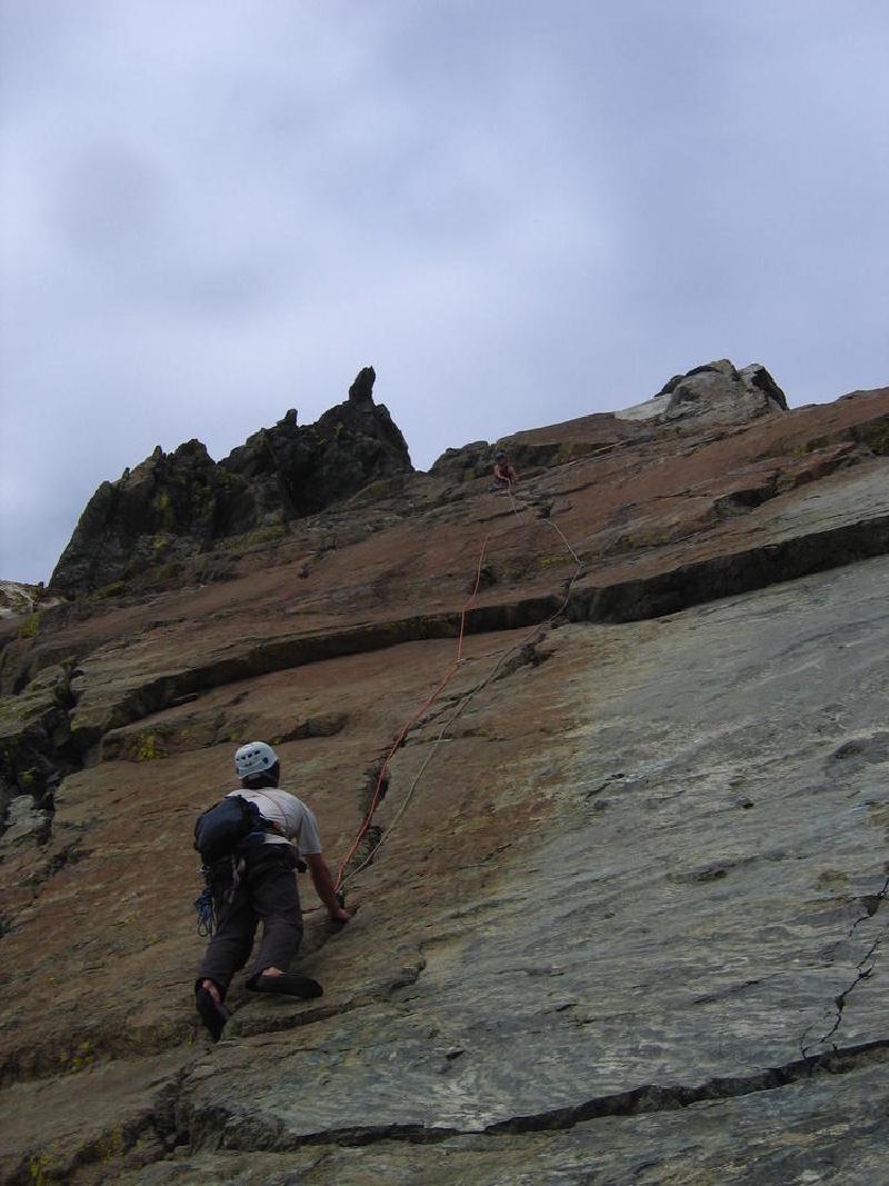 gallery/ingalls_peak_28.jpg