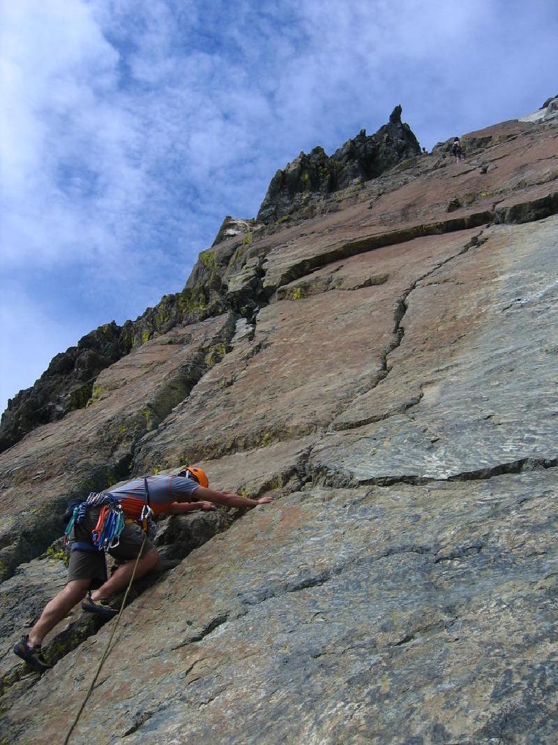 gallery/ingalls_peak_29.jpg
