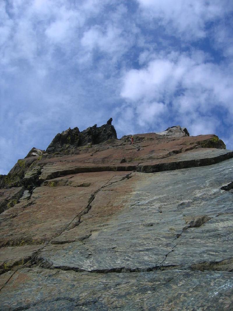 gallery/ingalls_peak_30.jpg