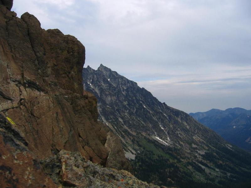 gallery/ingalls_peak_31.jpg