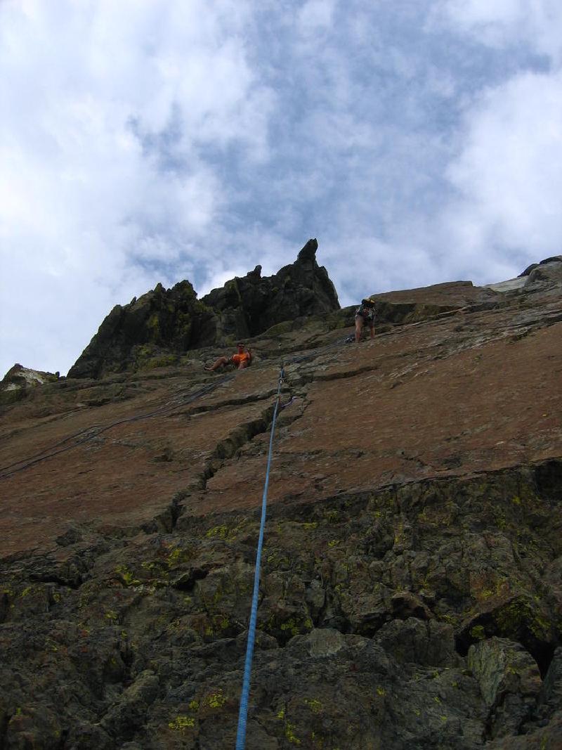 gallery/ingalls_peak_32.jpg