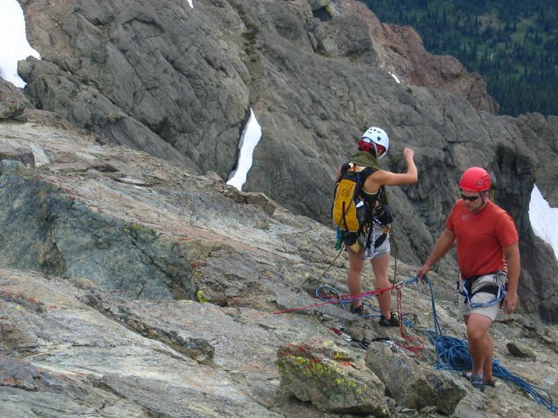 gallery/ingalls_peak_33.jpg