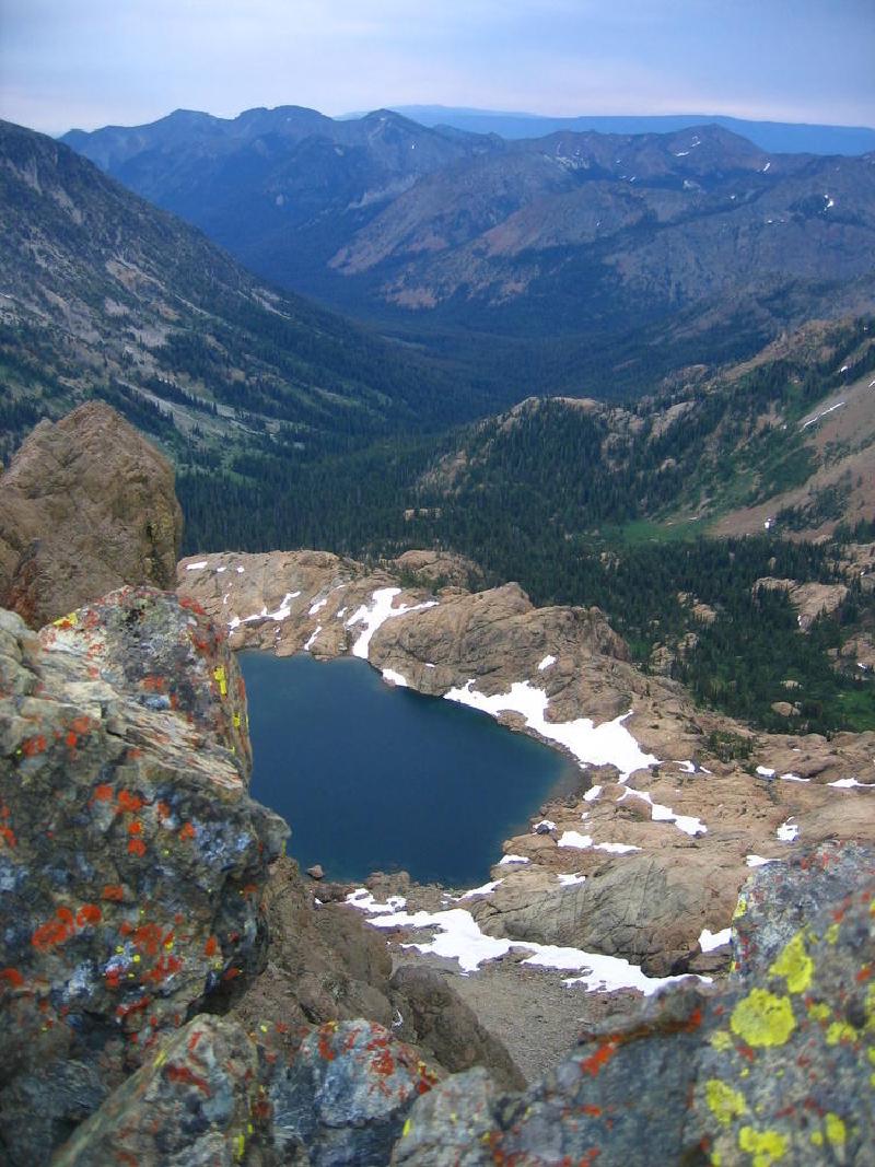 gallery/ingalls_peak_35.jpg