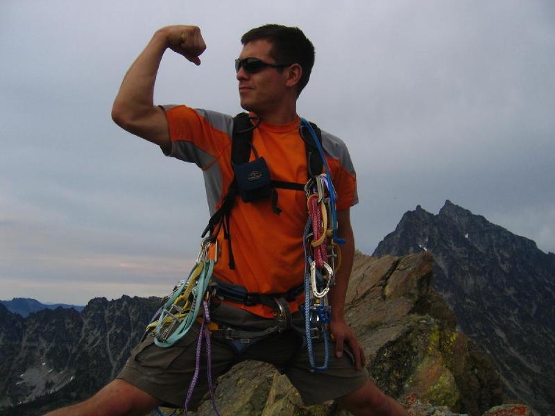gallery/ingalls_peak_38.jpg