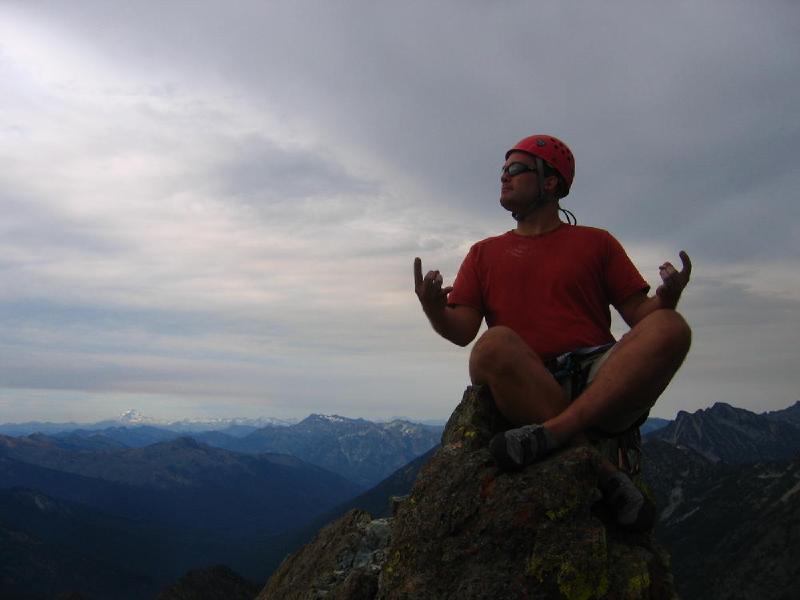gallery/ingalls_peak_41.jpg