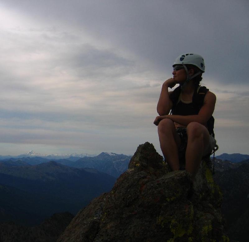 gallery/ingalls_peak_43.jpg
