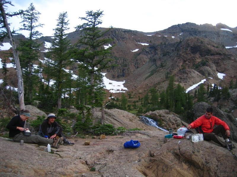 gallery/ingalls_peak_46.jpg