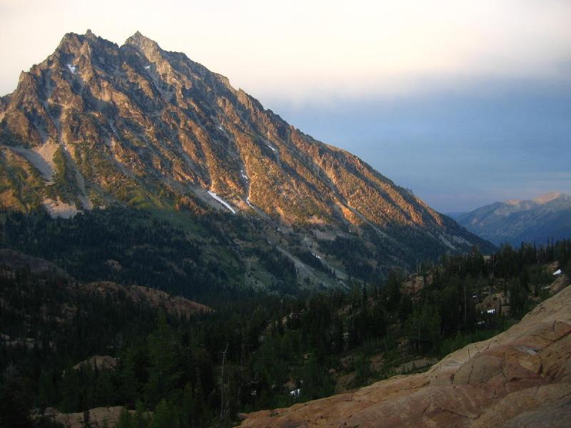 gallery/ingalls_peak_49.jpg