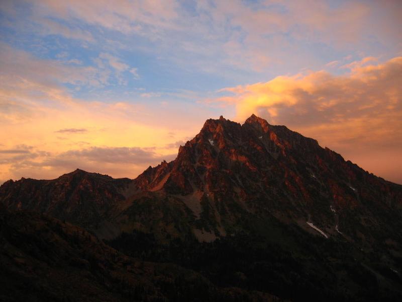 gallery/ingalls_peak_55.jpg