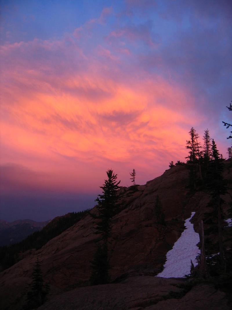 gallery/ingalls_peak_58.jpg