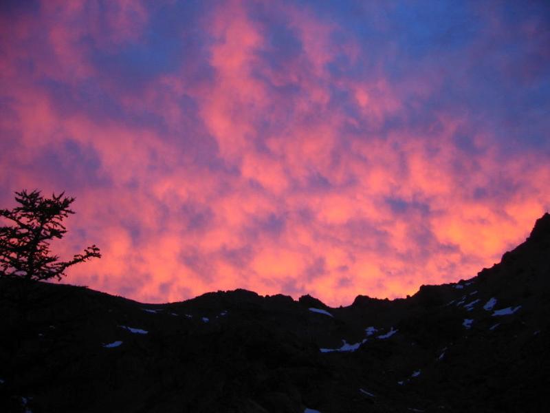 gallery/ingalls_peak_62.jpg