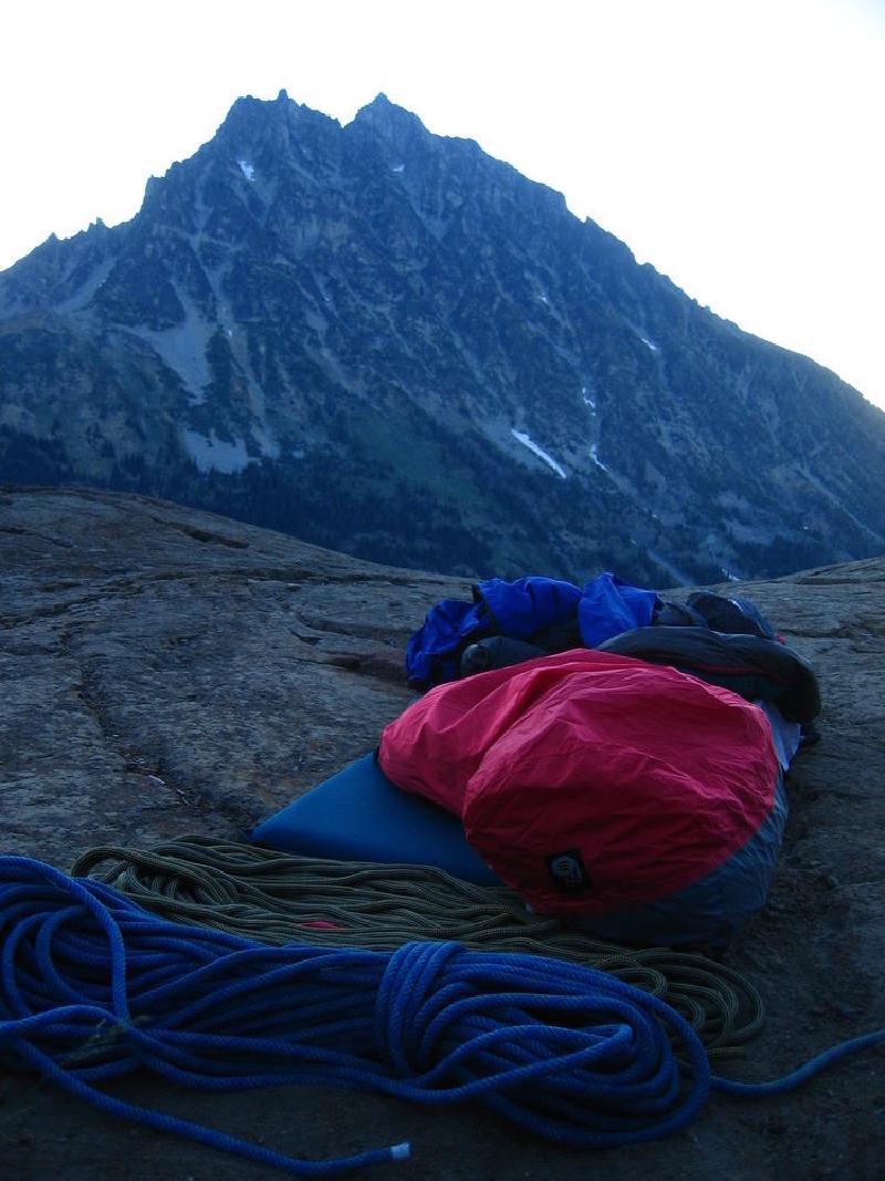 gallery/ingalls_peak_63.jpg