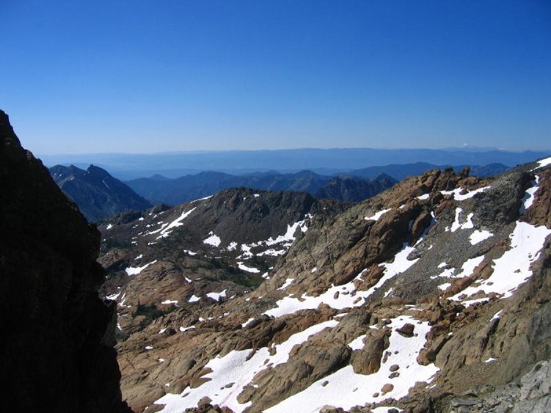 gallery/ingalls_peak_64.jpg