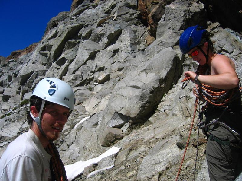 gallery/ingalls_peak_66.jpg