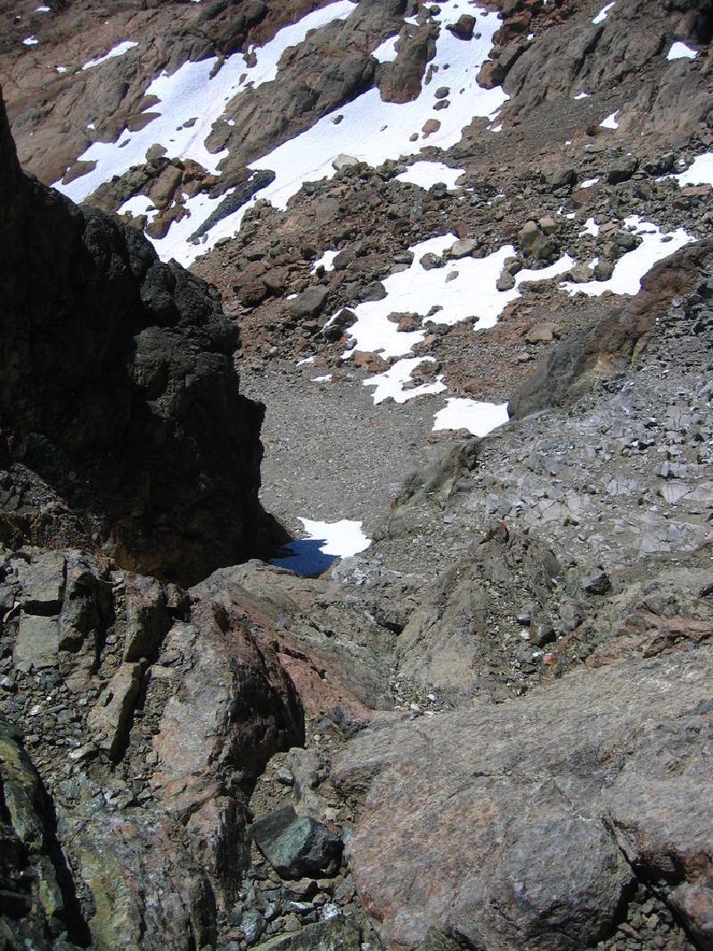 gallery/ingalls_peak_69.jpg