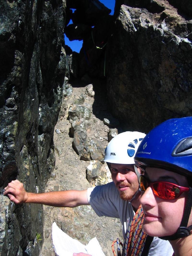 gallery/ingalls_peak_70.jpg