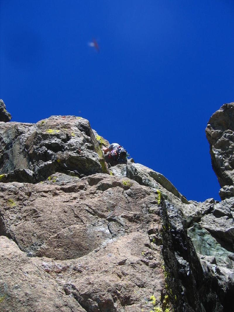 gallery/ingalls_peak_71.jpg