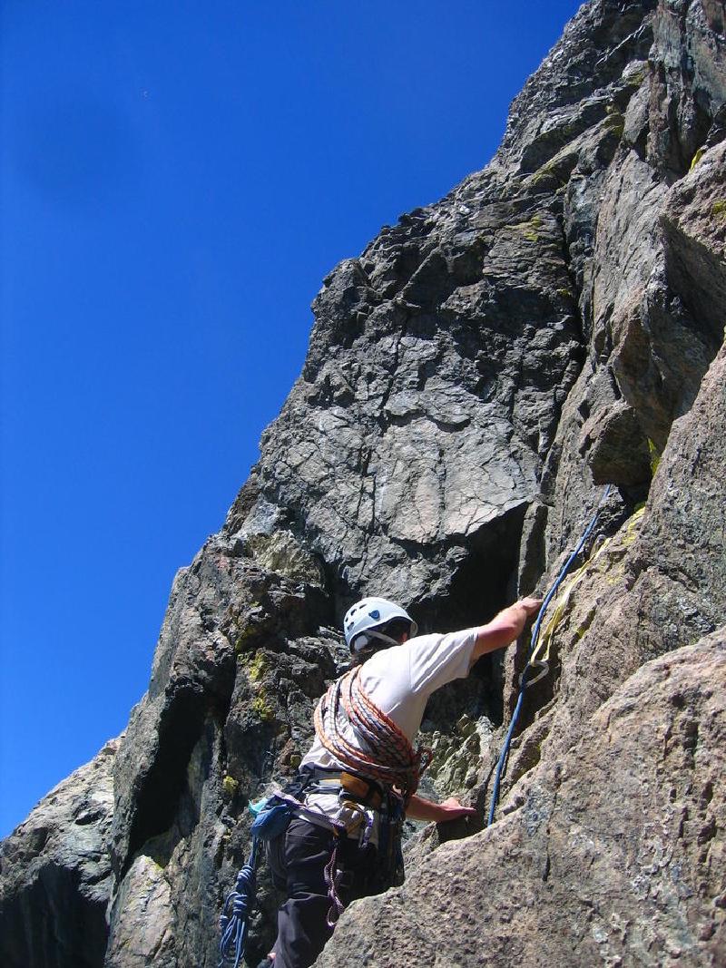 gallery/ingalls_peak_72.jpg