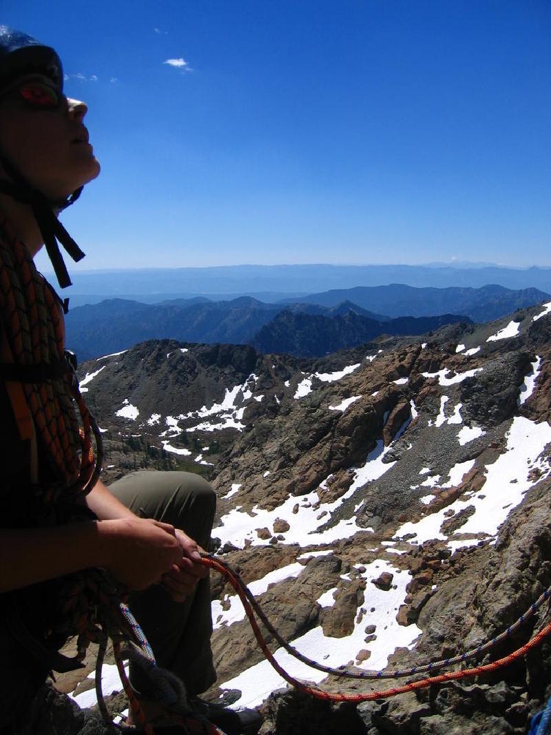 gallery/ingalls_peak_73.jpg