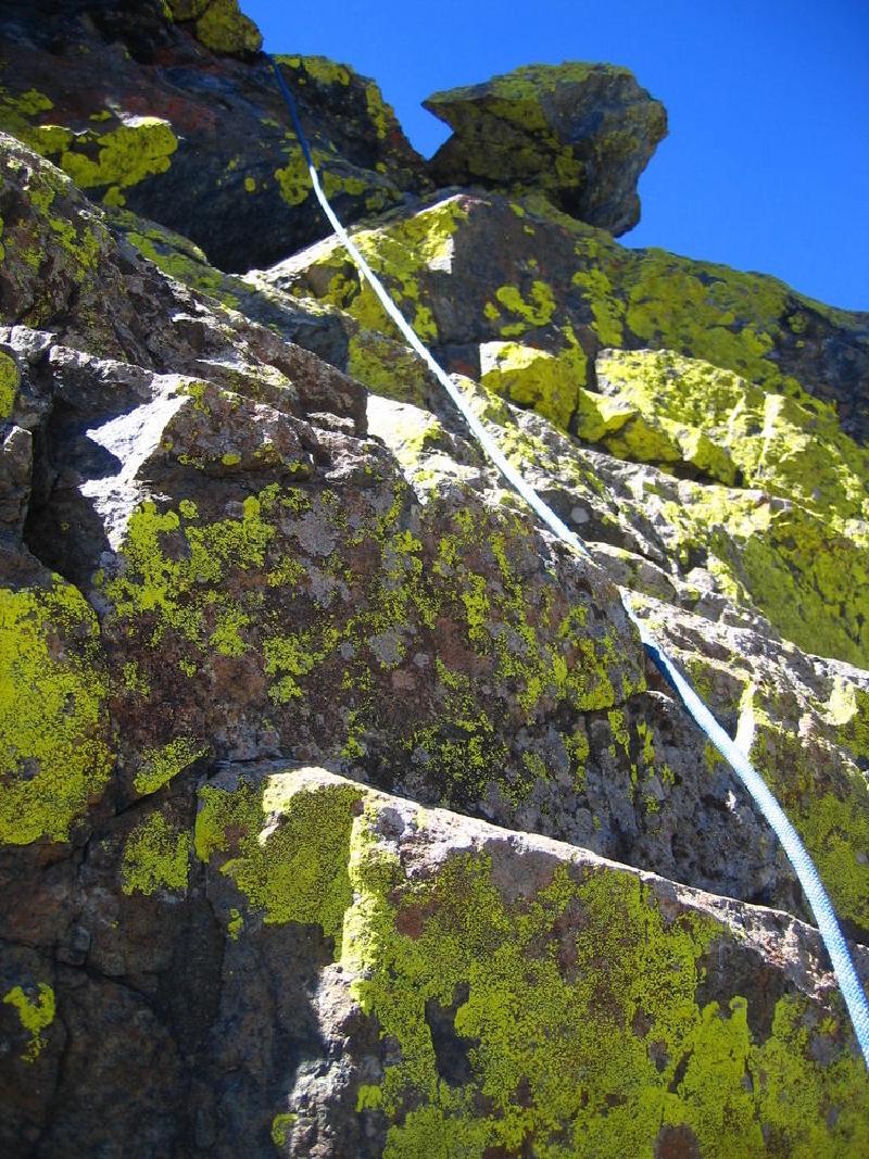 gallery/ingalls_peak_74.jpg