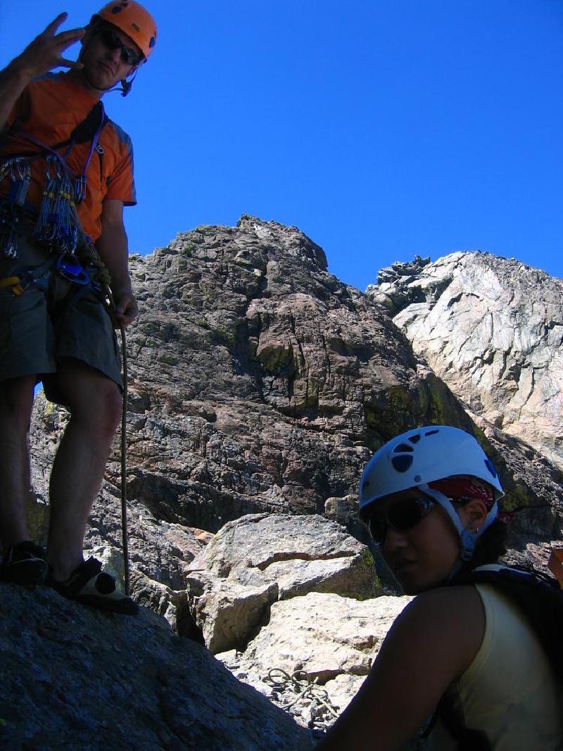gallery/ingalls_peak_75.jpg