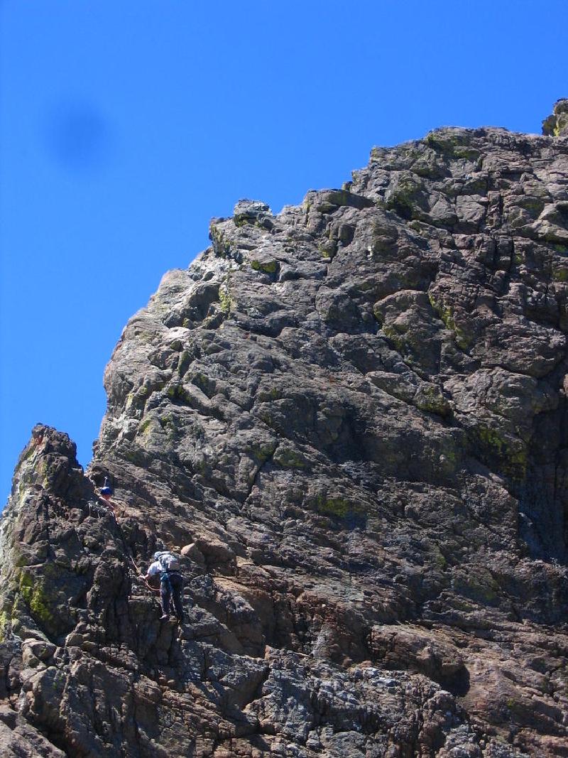gallery/ingalls_peak_77.jpg